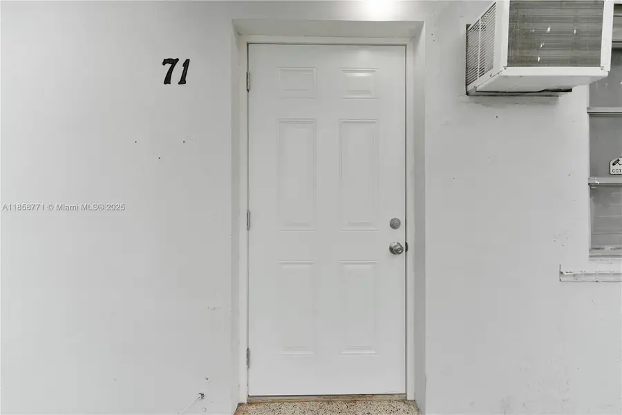#3