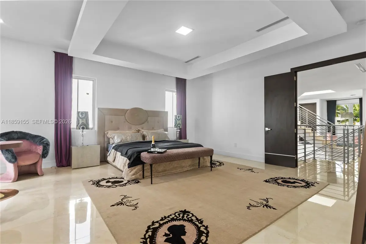 3420 NW 84th Ave, Doral, FL 33122 - #1