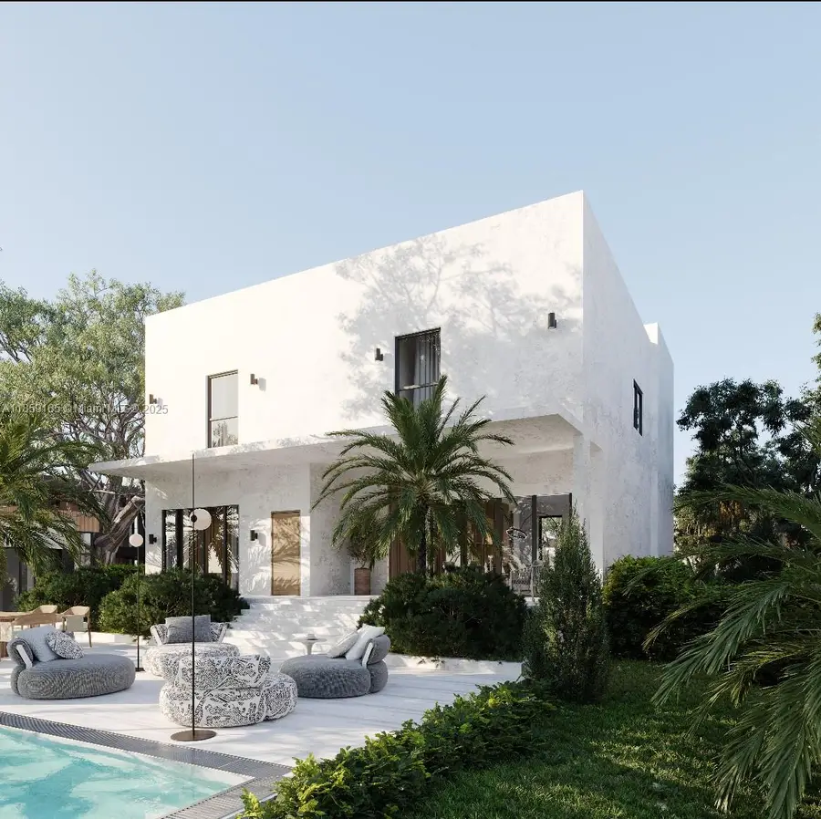 7516 Bounty Ave, North Bay Village, FL 33141 - Image #3