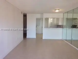 #2