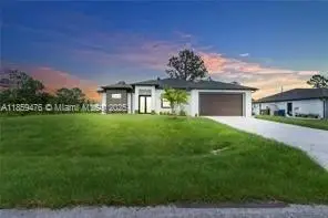 1752 Pine Ave, Lehigh Acres, FL 33972 - Image #1