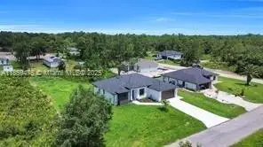 1752 Pine Ave, Lehigh Acres, FL 33972 - Image #2