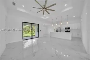 1752 Pine Ave, Lehigh Acres, FL 33972 - Image #3