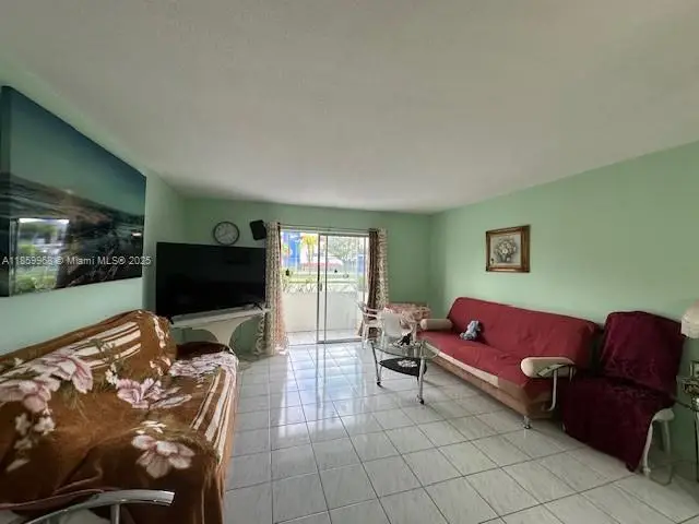 #3