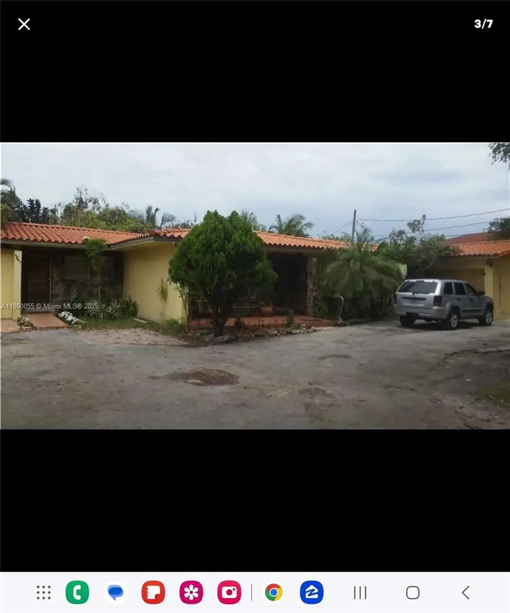 Address Withheld By Seller, Miami, FL 33135 - Image #1