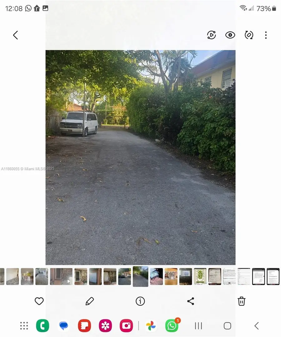 Address Withheld By Seller, Miami, FL 33135 - Image #2