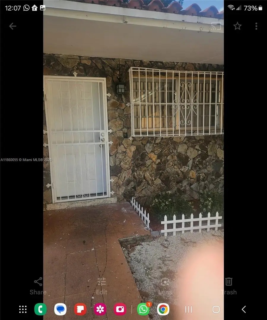 Address Withheld By Seller, Miami, FL 33135 - Image #3
