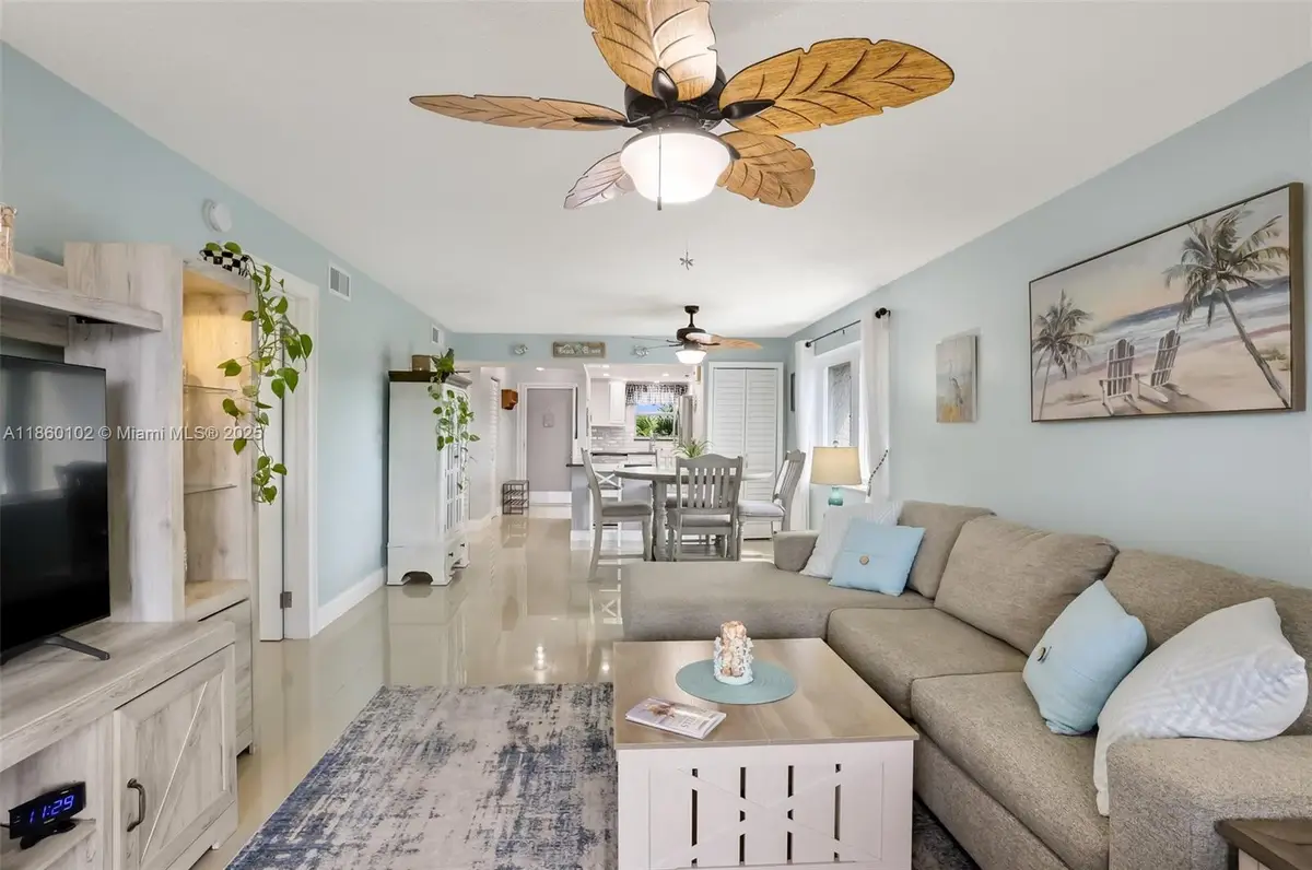 6020 NW 44th St #401, Lauderhill, FL 33319 - Image #1