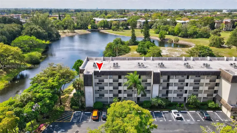 6020 NW 44th St #401, Lauderhill, FL 33319 - Image #3