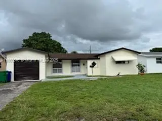 Address Withheld By Seller, North Bay Village, FL 33023 - Image #1