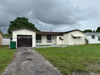 Address Withheld By Seller, North Bay Village, FL 33023 - Image #3