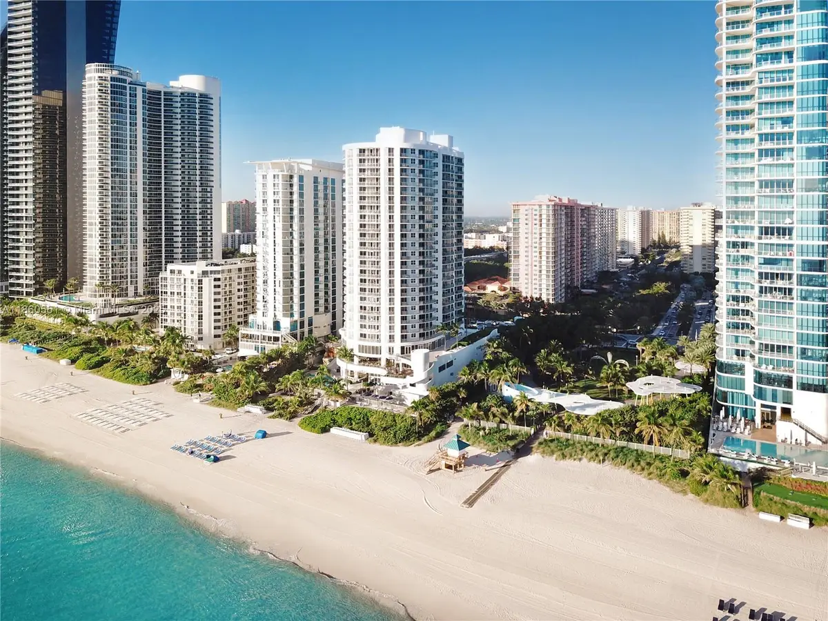 17375 Collins Ave #2003, Sunny Isles Beach, FL 33160 - #1