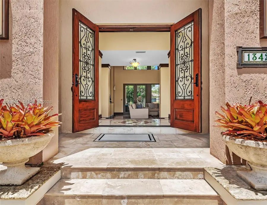 13425 SW 37th Pl, Davie, FL 33330 - Image #3