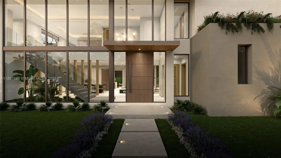 6250 SW 78th St, South Miami, FL 33143 - Image #2