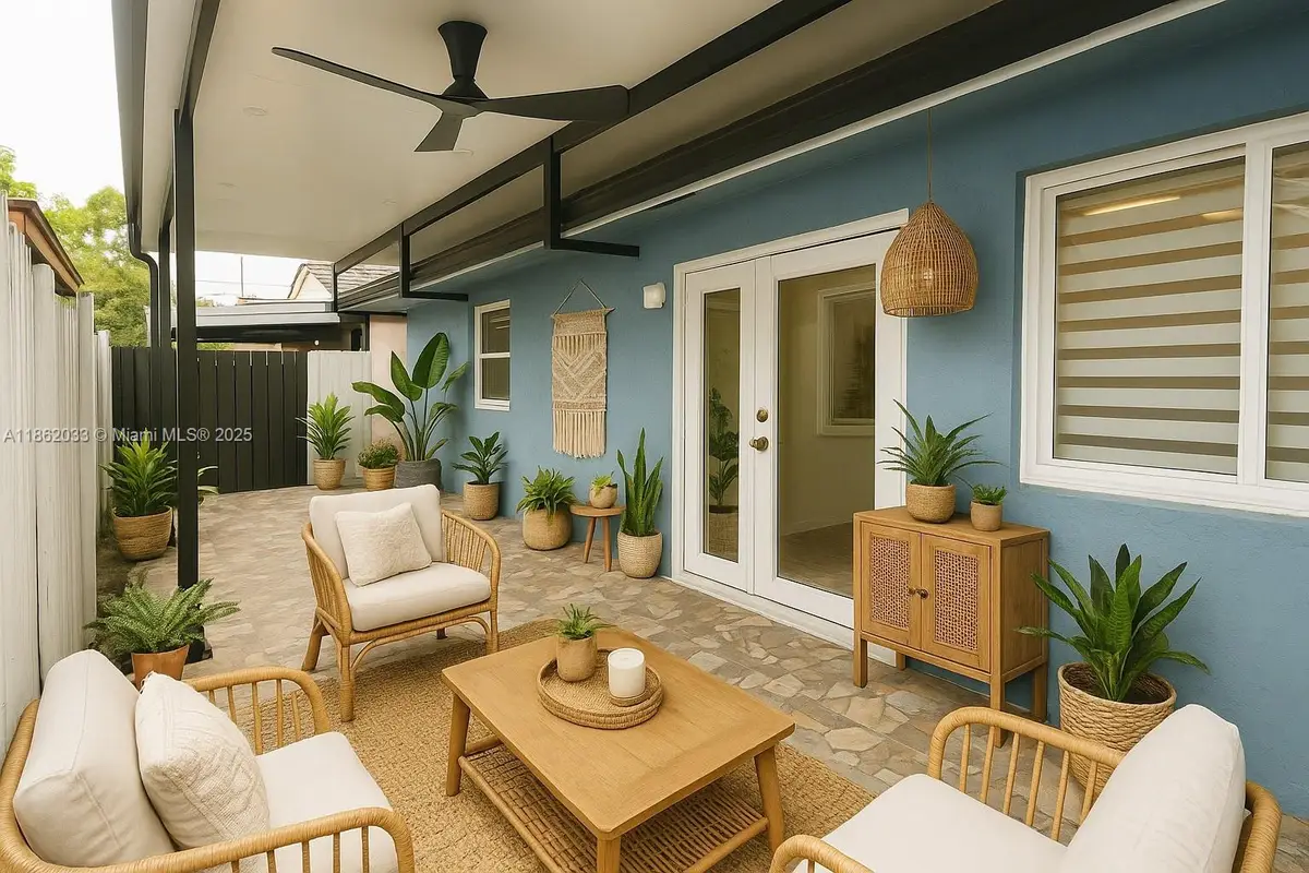 11564 SW 7th St, Sweetwater, FL 33174 - Image #1