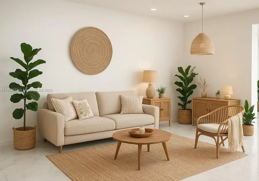 11564 SW 7th St, Sweetwater, FL 33174 - Image #3