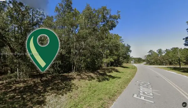 128 N Francis, Other, FL 32148