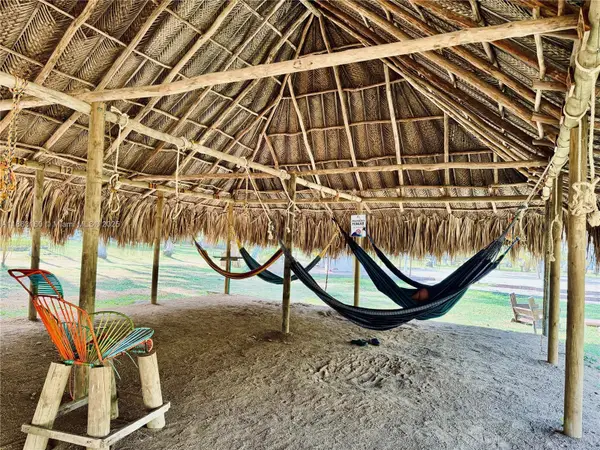 Casa De Campo Castillete, , FL 