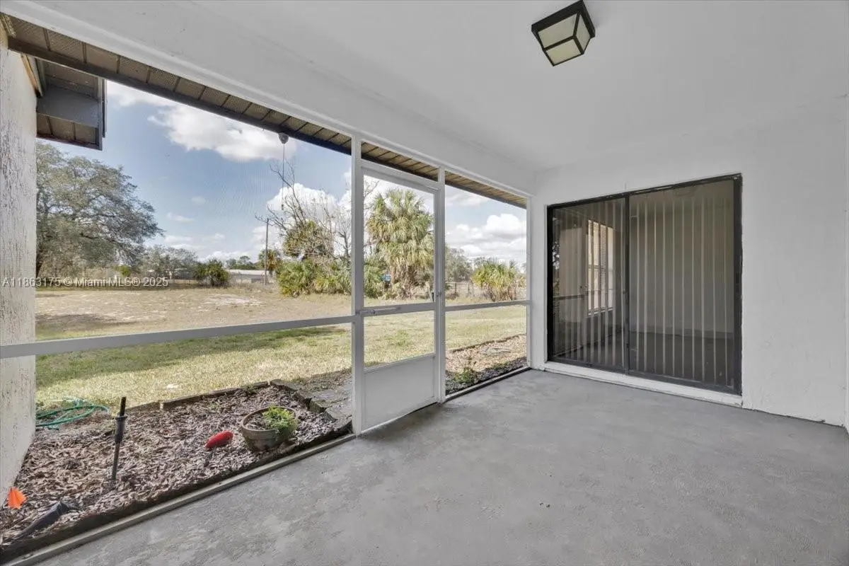 30 Buck Circle, Other, FL 33844 - Image #1