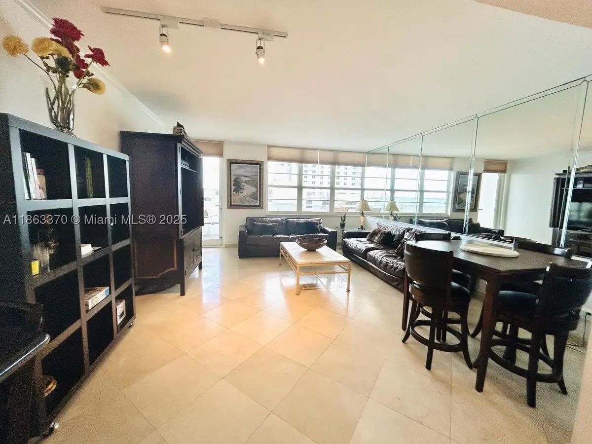 100 Lincoln Rd #1034, Miami Beach, FL 33139 - #1