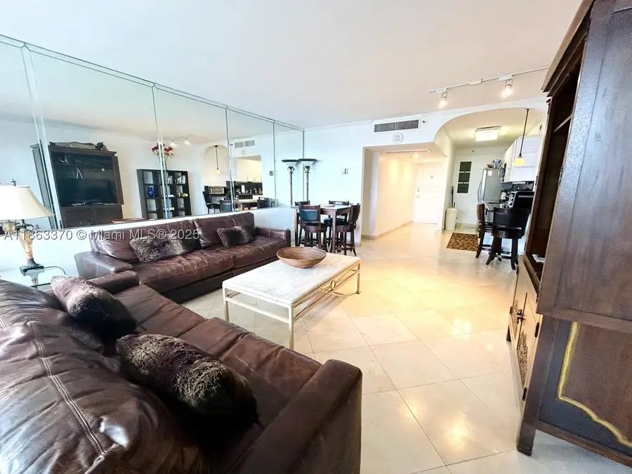100 Lincoln Rd #1034, Miami Beach, FL 33139 - #2