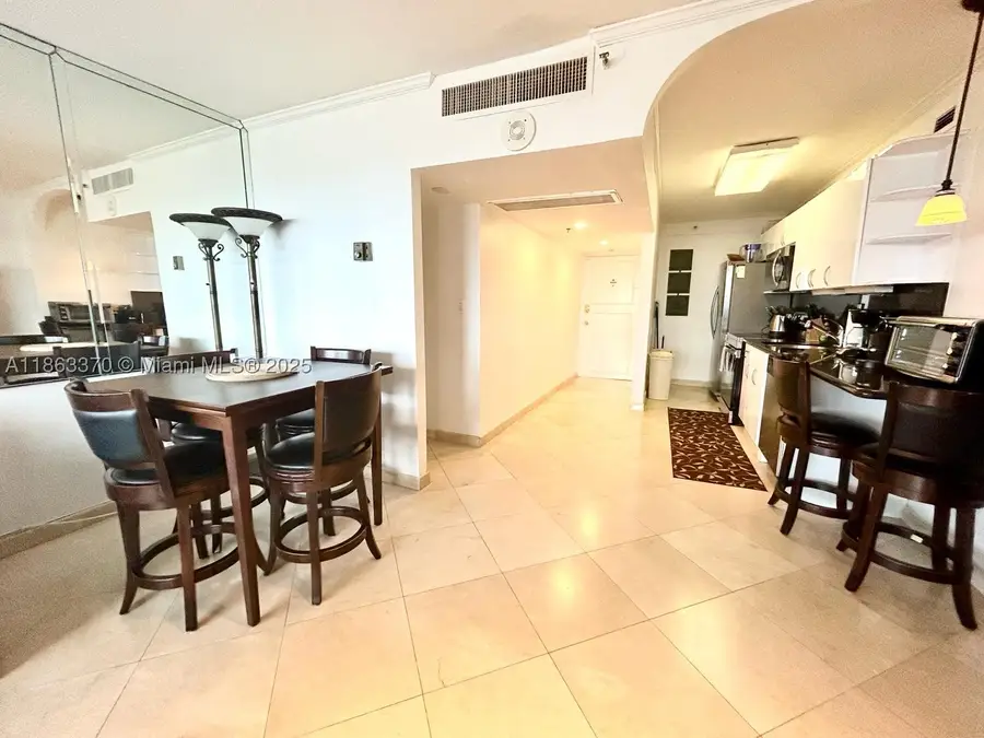 100 Lincoln Rd #1034, Miami Beach, FL 33139 - #3
