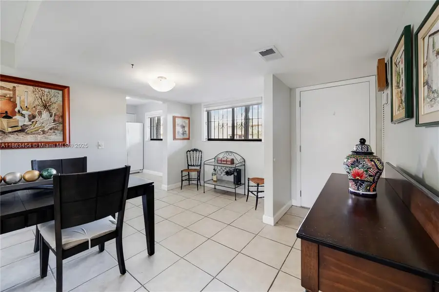 8415 SW 107th Ave #258W, Miami, FL 33173 - #3