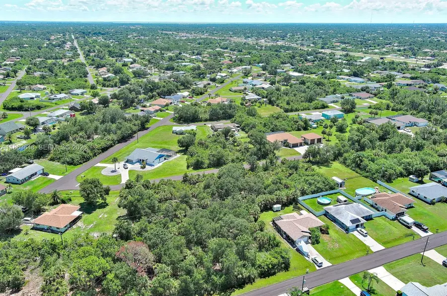 6264 Brookridge St, Grove City Rotonda, FL 34224 - #2