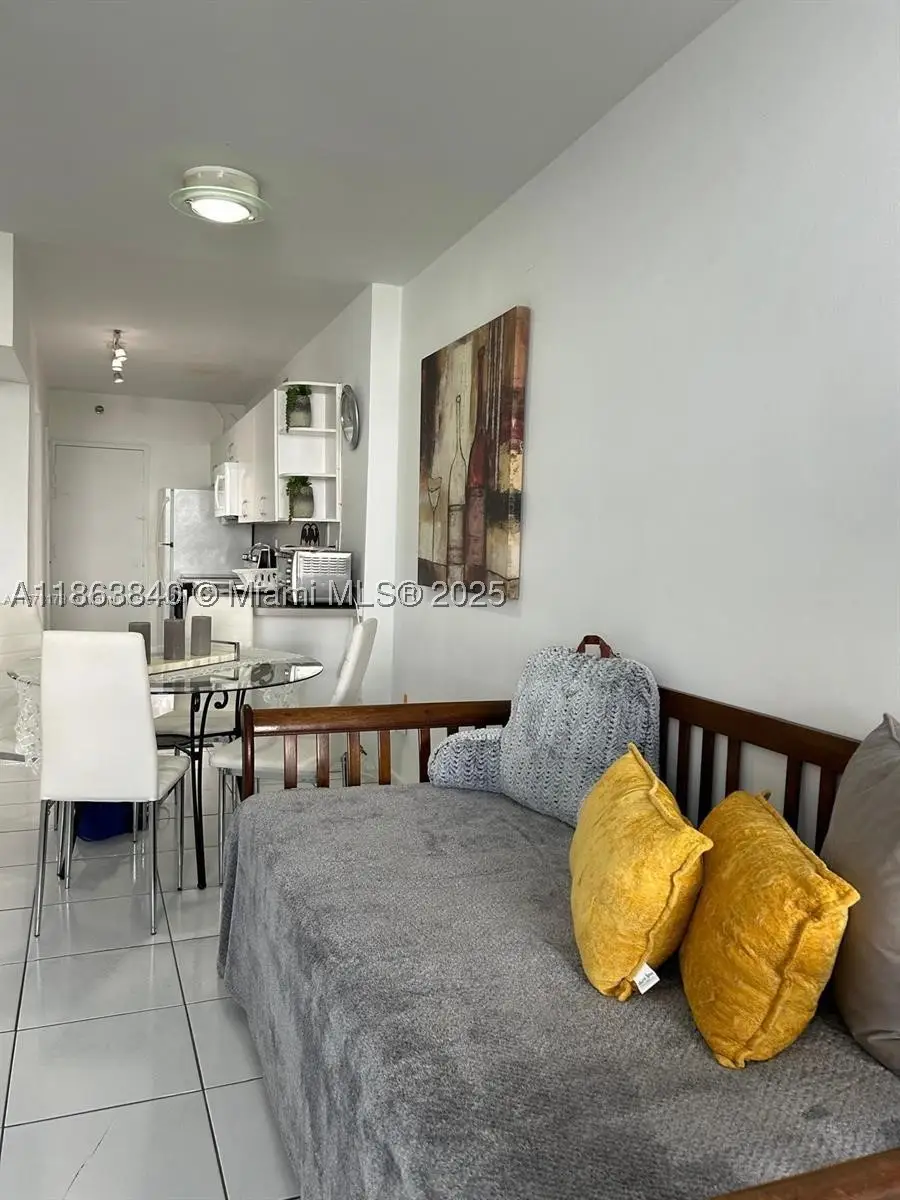 100 Lincoln Rd #437, Miami Beach, FL 33139 - #1