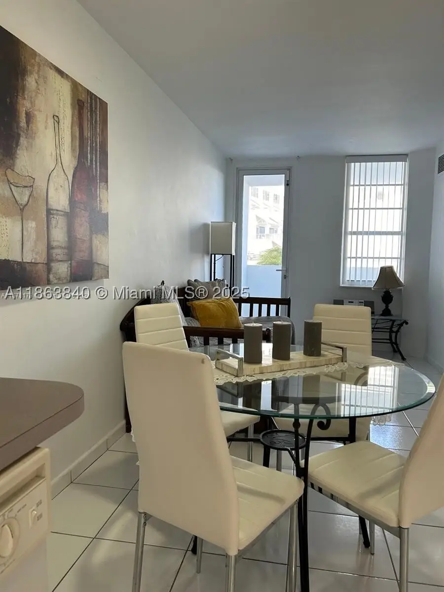 100 Lincoln Rd #437, Miami Beach, FL 33139 - #2