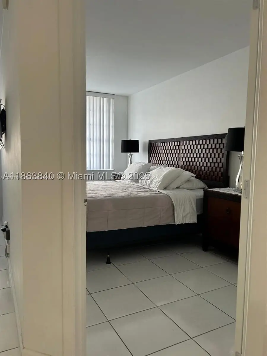 100 Lincoln Rd #437, Miami Beach, FL 33139 - #3