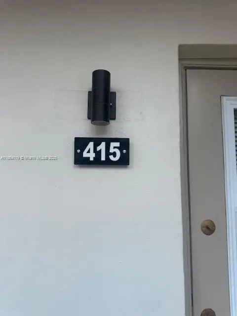 #2