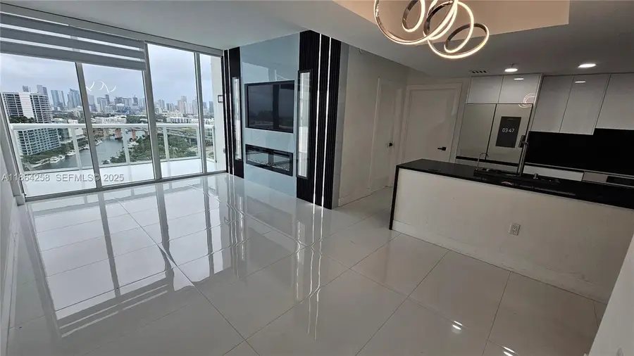 1861 NW North River Dr #11, Miami, FL 33125 - Image #3