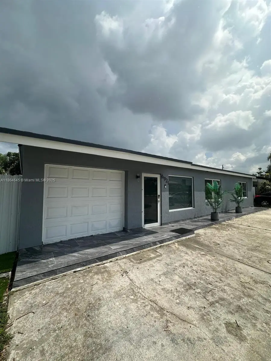 Address Withheld By Seller, Miami, FL 33024 - Image #1