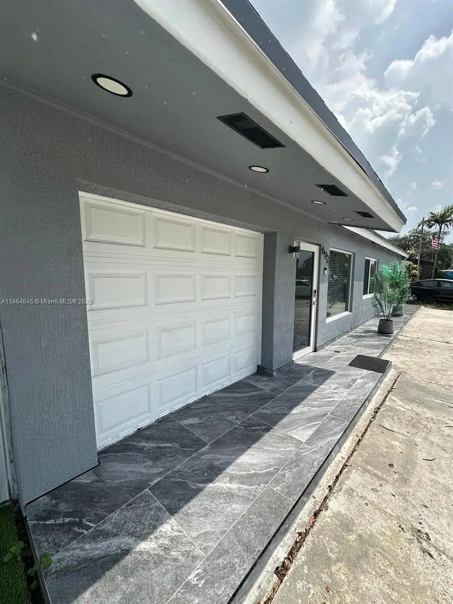 Address Withheld By Seller, Miami, FL 33024 - Image #2
