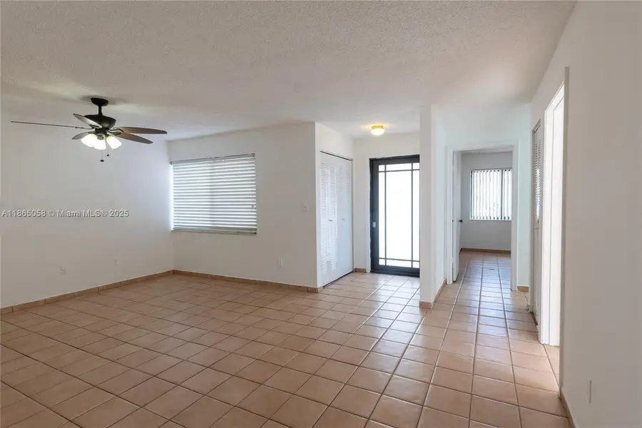 11570 SW 5th St, Sweetwater, FL 33174 - Image #2