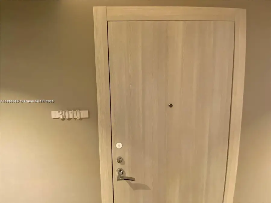 #2