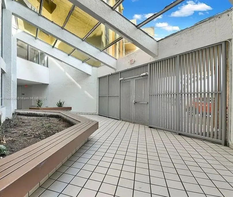 11790 SW 18th St #218-3, Miami, FL 33175 - Image #2