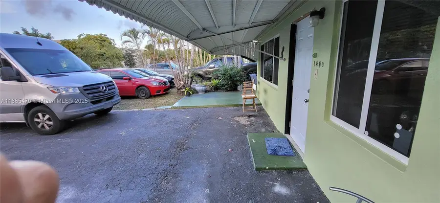 1440 NE 183rd St, North Miami Beach, FL 33179 - Image #3