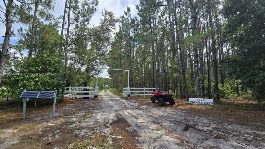 Address Withheld By Seller, Lakeland, FL 33868 - #2