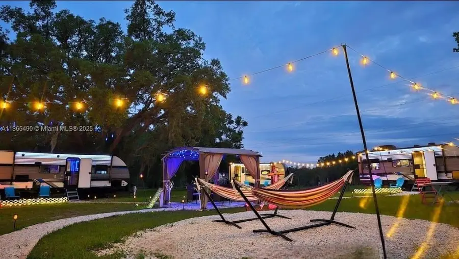 Address Withheld By Seller, Lakeland, FL 33868 - #3