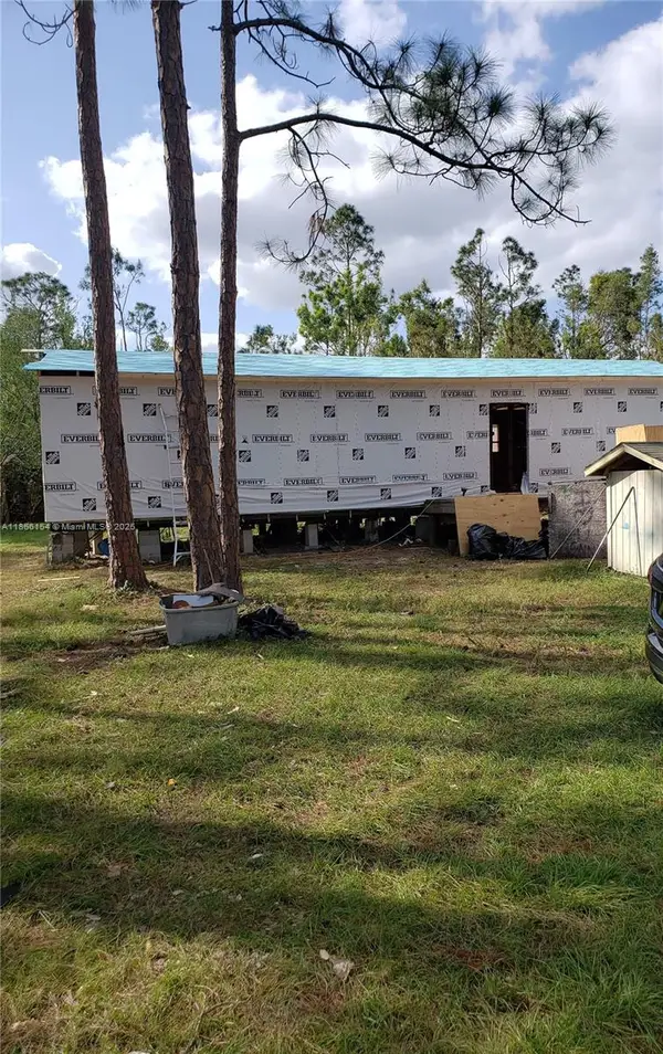 8360 Barbie, Other, FL 33917