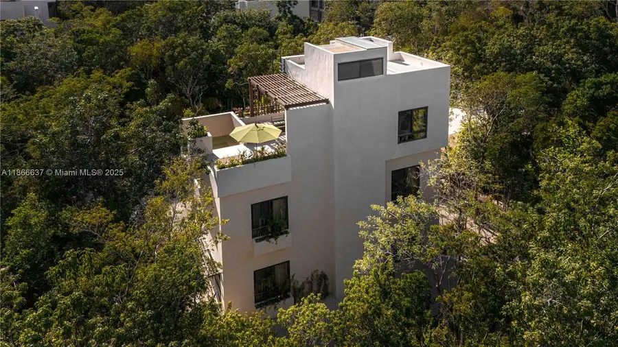 08 Marin, Tulum, FL  - #2