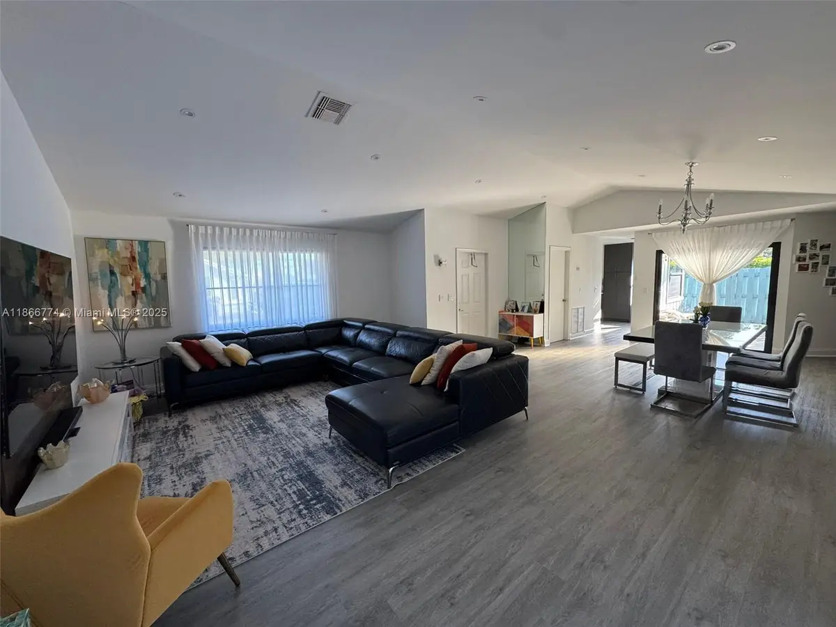 Address Withheld By Seller, Boca Raton, FL 33428 - Image #1