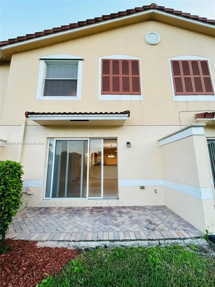 22129 Majestic Woods Way #504, Boca Raton, FL 33428 - Image #1