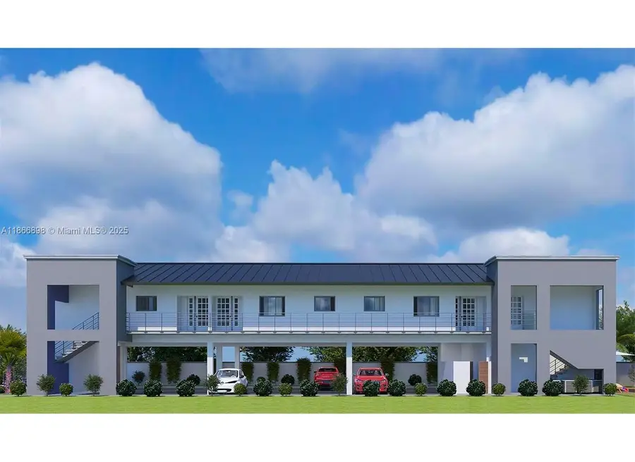 125 NE 55th St, Miami, FL 33137 - Image #2