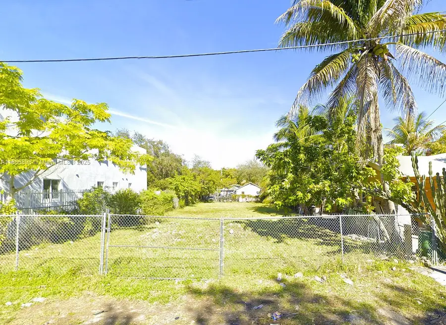 125 NE 55th St, Miami, FL 33137 - Image #3