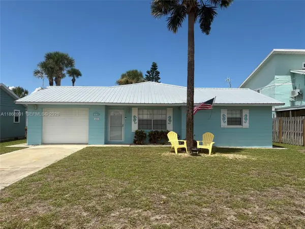 333 Palm Cir, Other, FL 32136