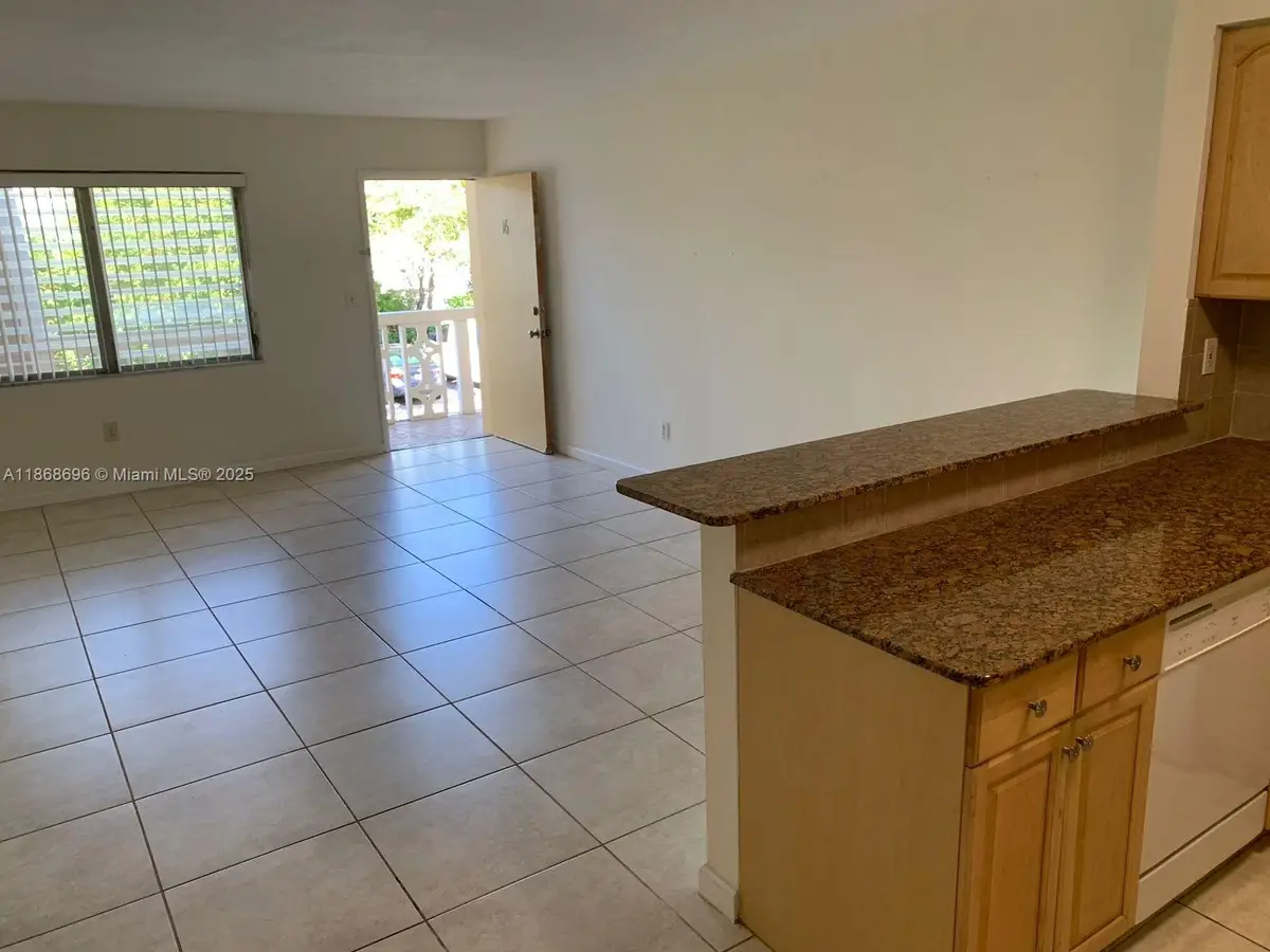 1120 102nd St #16, Bay Harbor Islands, FL 33154 - #1