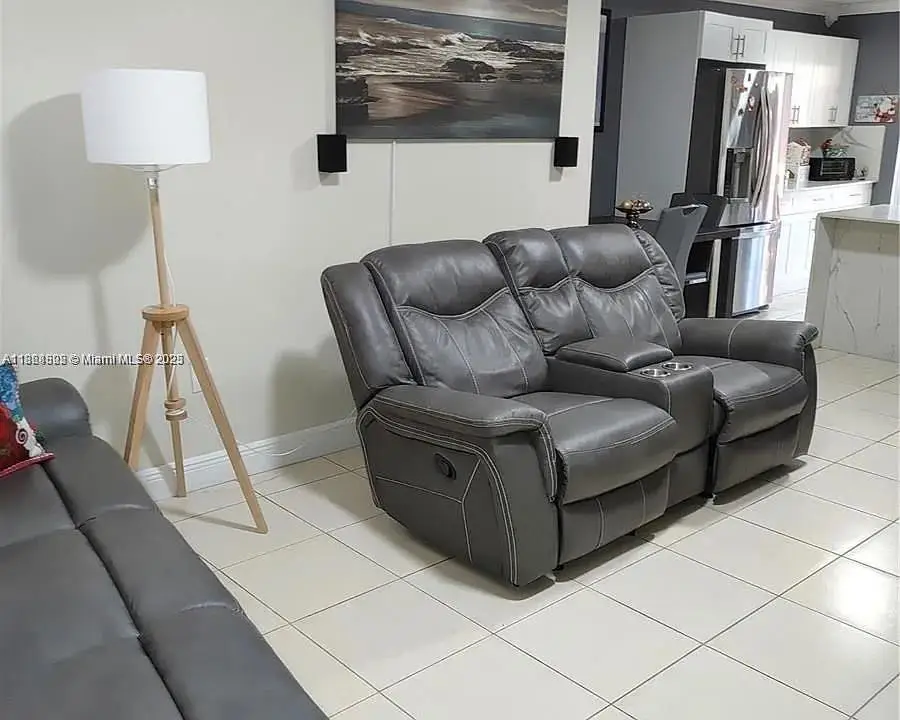 7801 W 36 Ave #101, Hialeah, FL 33018 - Image #3